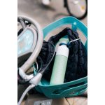 Dopper Original kulacs 450 ml - Moody Mint (zöld)