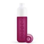 Dopper Original kulacs 450 ml - Funky Fuchsia (rózsaszín)
