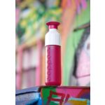 Dopper Original kulacs 450 ml - Funky Fuchsia (rózsaszín)