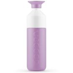 Dopper termosz 580 ml - Throwback Lilac (lila)
