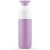 Dopper termosz 580 ml - Throwback Lilac (lila)