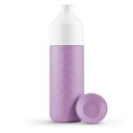 Dopper termosz 580 ml - Throwback Lilac (lila)