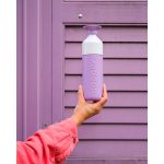 Dopper termosz 580 ml - Throwback Lilac (lila)