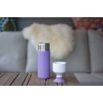 Dopper termosz 580 ml - Throwback Lilac (lila)