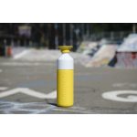 Dopper termosz 580 ml - Lemon Crush (sárga)