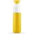 Dopper termosz 350 ml - Lemon Crush (sárga)