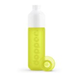 Dopper Original kulacs 450 ml - Seahorse Lime (sárga)