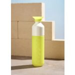 Dopper Original kulacs 450 ml - Seahorse Lime (sárga)