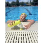 Dopper Original kulacs 450 ml - Seahorse Lime (sárga)