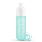 Dopper Original kulacs 450 ml - Polar Blue (kék)