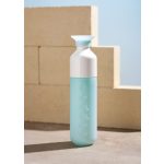 Dopper Original kulacs 450 ml - Polar Blue (kék)