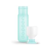 Dopper Original kulacs 450 ml - Polar Blue (kék)