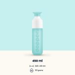 Dopper Original kulacs 450 ml - Polar Blue (kék)