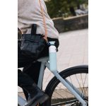 Dopper Original kulacs 450 ml - Polar Blue (kék)