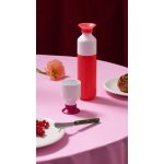 Dopper Original kulacs 450 ml - Coral Splash (piros)