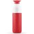 Dopper termosz 580 ml - Deep Coral (piros)