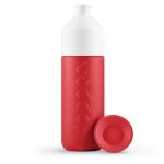Dopper termosz 580 ml - Deep Coral (piros)