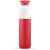Dopper termosz 350 ml - Deep Coral (piros)