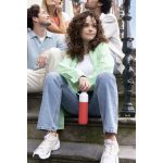 Dopper termosz 350 ml - Deep Coral (piros)