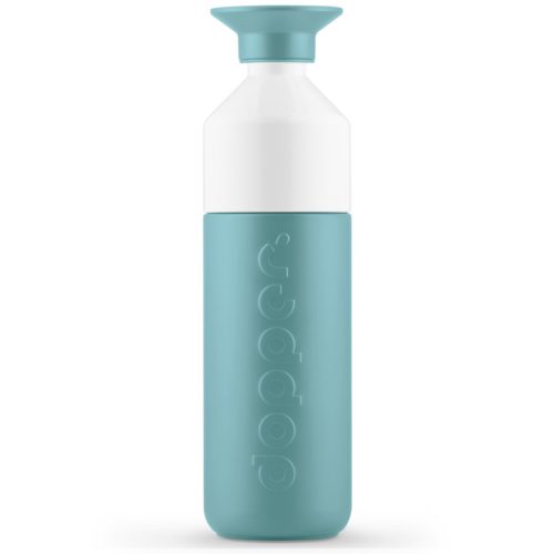 Dopper termosz 580 ml - Bottlenose blue (kék)
