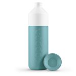 Dopper termosz 580 ml - Bottlenose blue (kék)