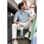 Dopper termosz 580 ml - Bottlenose blue (kék)