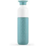 Dopper termosz 350 ml - Bottlenose Blue (kék)