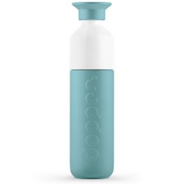 Dopper termosz 350 ml - Bottlenose Blue (kék)