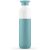 Dopper termosz 350 ml - Bottlenose Blue (kék)