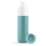 Dopper termosz 350 ml - Bottlenose Blue (kék)