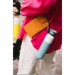 Dopper termosz 350 ml - Bottlenose Blue (kék)