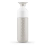 Dopper termosz 580 ml - Gentle Grey (szürke)