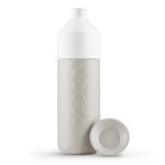 Dopper termosz 580 ml - Gentle Grey (szürke)