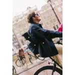 Dopper termosz 580 ml - Gentle Grey (szürke)