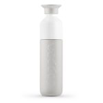 Dopper termosz 350 ml - Gentle Grey (szürke)