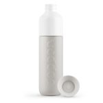 Dopper termosz 350 ml - Gentle Grey (szürke)