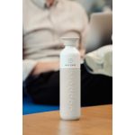 Dopper termosz 350 ml - Gentle Grey (szürke)