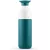 Dopper termosz 580 ml - Green Lagoon (zöld)
