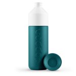 Dopper termosz 580 ml - Green Lagoon (zöld)