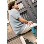 Dopper termosz 580 ml - Green Lagoon (zöld)