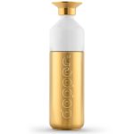 Dopper rozsdamentes acélkulacs 800 ml - Arany