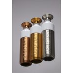 Dopper rozsdamentes acélkulacs 800 ml - Arany