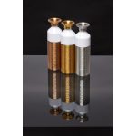 Dopper rozsdamentes acélkulacs 800 ml - Bronz