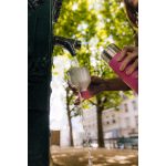 Dopper termosz 580 ml - Pelican Pink (rózsaszín)