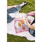 Dopper termosz 580 ml - Pelican Pink (rózsaszín)