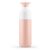 Dopper termosz 580 ml - Pebble Peach (barack)