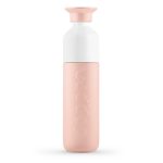 Dopper termosz 350 ml - Pebble Peach (barack)