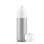 Dopper termosz 580 ml - Ezüst