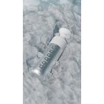 Dopper termosz 580 ml - Ezüst