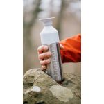 Dopper termosz 580 ml - Ezüst